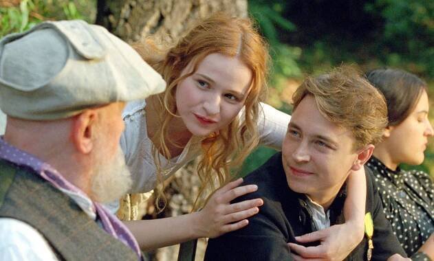 Renoir