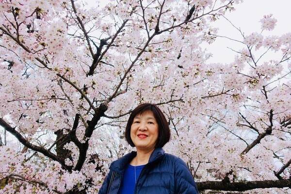 Tips for Visiting Japan During the Sakura Season / E-lyn Tham