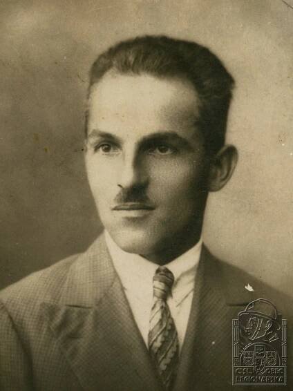 Matějka František 24.2.1897 (61759.001)