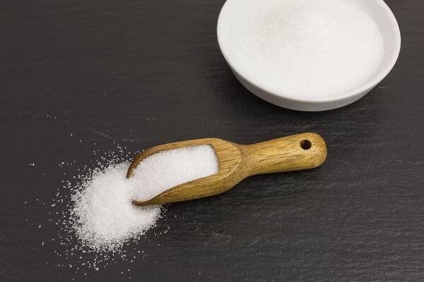 Erythritol | Allnature.cz