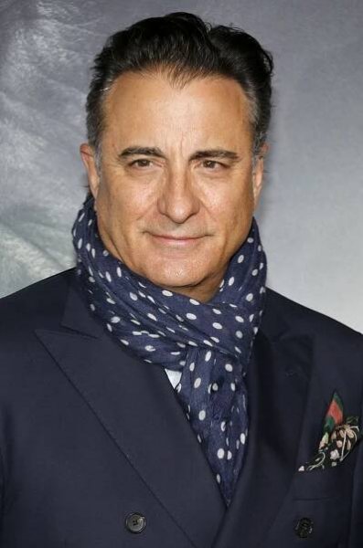 20 Best Latino Actors Of All Time