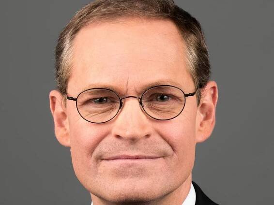 Východoněmecké státy brání Nord Stream 2