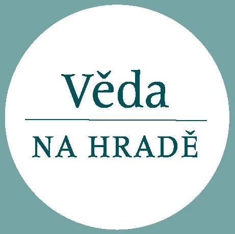 Věda na Hradě: Počátky savanové civilizace v severní Africe - Kultura na Hradě