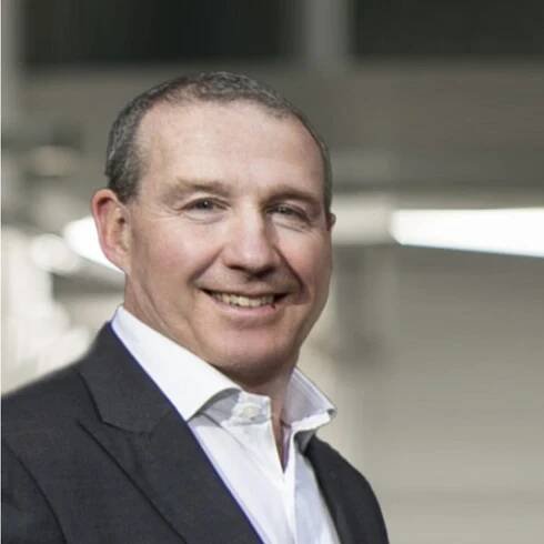 Air Handling Manufacturers| About Aubren | ebm-papst Partner