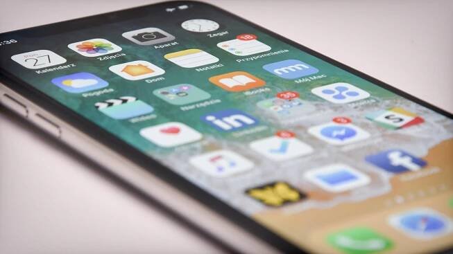 Nejnovější zprávy o aplikacích iPhone, Android a Windows - SolidSmack