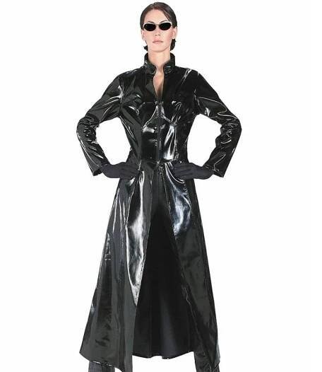 the-matrix-4-trinity-leather-coat