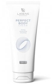 Larens Perfect Body Cream 200 ml - multifunkční tělový krém