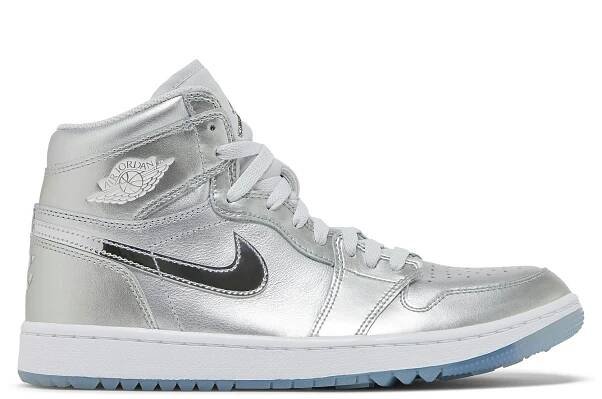 Flight Legacy 'Triple White' BQ4212-101 Sneaker Store