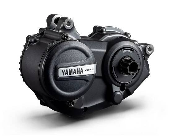 Válka středových motorů - jaký vybrat? - AKUMO.cz