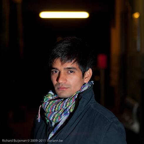 Boriann fotografie photografie photography - Vishal Singh