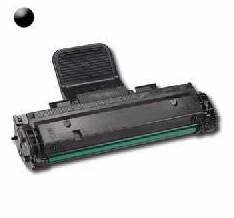 OEM Toner 106R01159 Phaser 3117 black (XEROX) komp