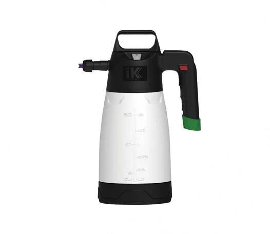 Ruční napěňovač iK FOAM PRO 2 (1250 ml)