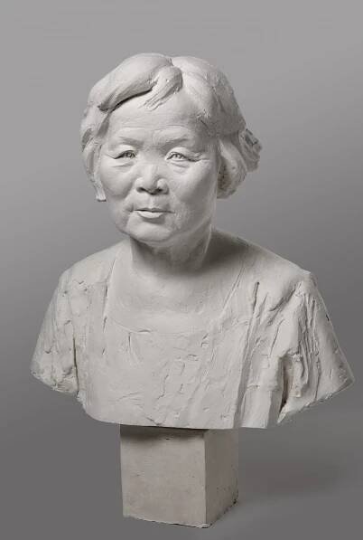 Summer show – GUO Cheng Dong 郭成东
