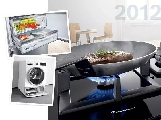 Bosch PVQ811H26E Serie 6 | PAROLEK-SHOP.cz