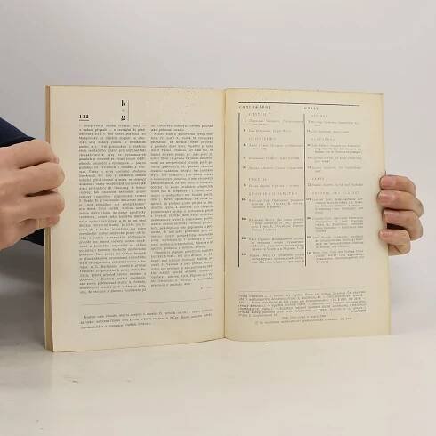 Česká literatura 1/1968 - kolektiv - knihobot.cz