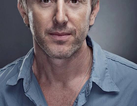 ‘Hell on Wheels’ Adds ‘Medium’ Alum as Series Regular (Exclusive)