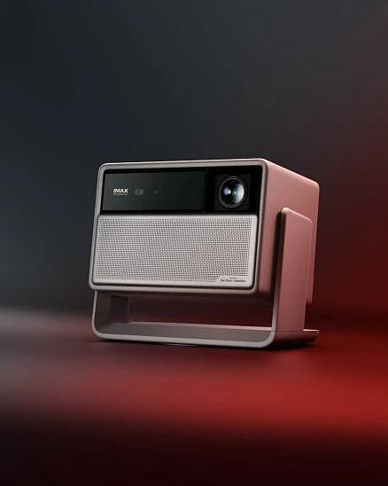 IFA 2025 - TECHBOX.sk