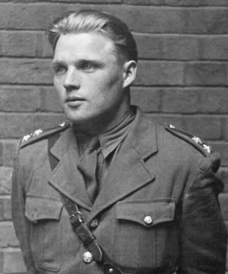 Josef Valčík