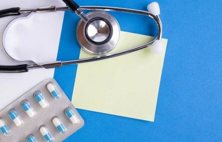VZP letos nebude u ambulantních specialistů uplatňovat lékové regulace. Svazové pojišťovny zůstávají opatrné - Zdravotnický deník