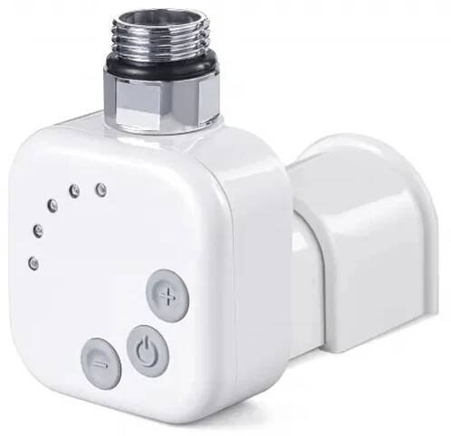 P.M.H. HT1-W-400W