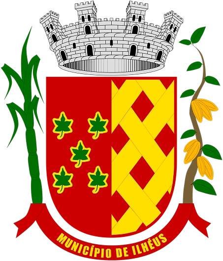 Soubor:Brasão de Ilhéus.svg – Wikipedie