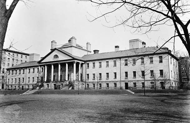 William Thomas Green Morton – Wikipedia