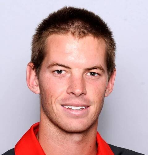 UGA Mens Tennis Team and Head Shots(Photo by John Kelley)