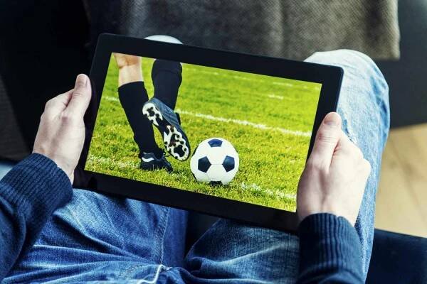 Stream Every Game for Free (Almost): The 2025 Sports Lover's Secret Weapon