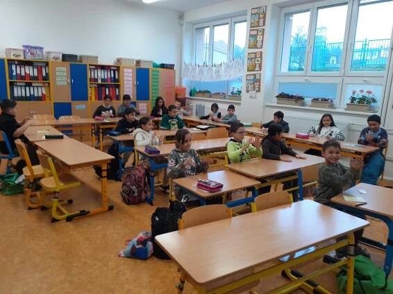 2024/2025 - Oficiální stránky ZŠ JIRKOV