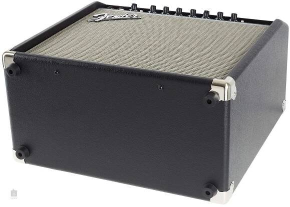 Fender Champion 40