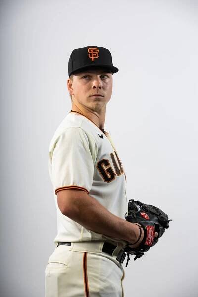 Sean Hjelle Rumors - MLB Trade Rumors