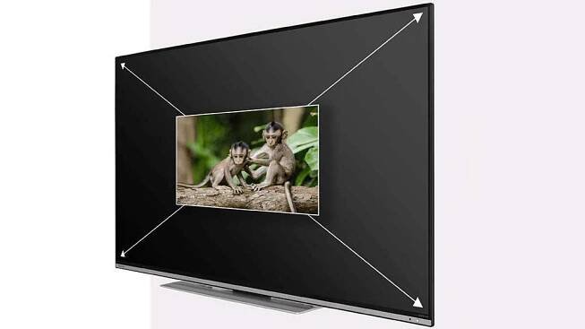 Televize Toshiba 24WV2463DG_02