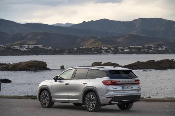 100_Skoda_Kodiaq_Sportline.jpg