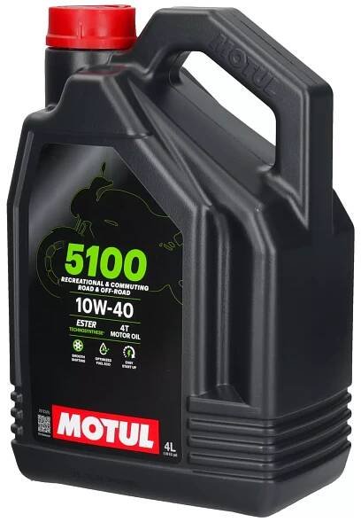 510010W403