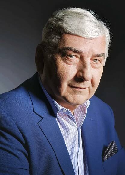 MIROSLAV DONUTIL - Na kus řeči Rumburk. Akce Zábava, párty 