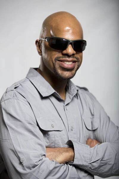 REID MY MIND
