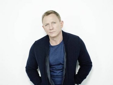 Daniel Craig talks ‘Spectre’ and his advice to future Bonds