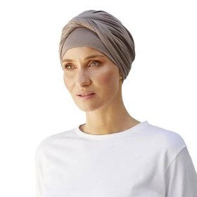 pokryvka-hlavy-po-chemoterapii-turban-alopecia-2022-img2-taktrochainak.sk