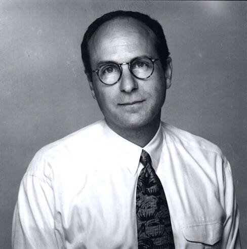 James Lapine | Music Theatre International