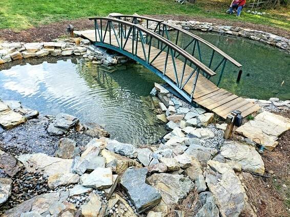 Gallery | Tamarack Cove