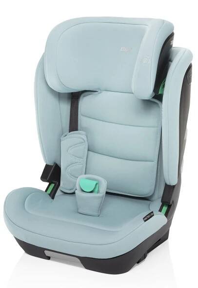 ZOPA Matrix i-Size 2023 Aquatic Green od 3 583 Kč