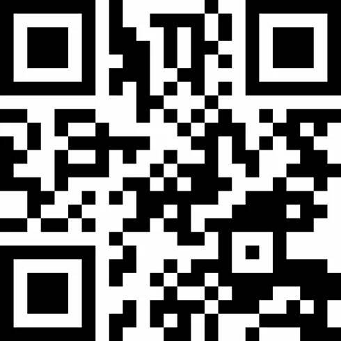 Dynamischer QR-Code-Generator