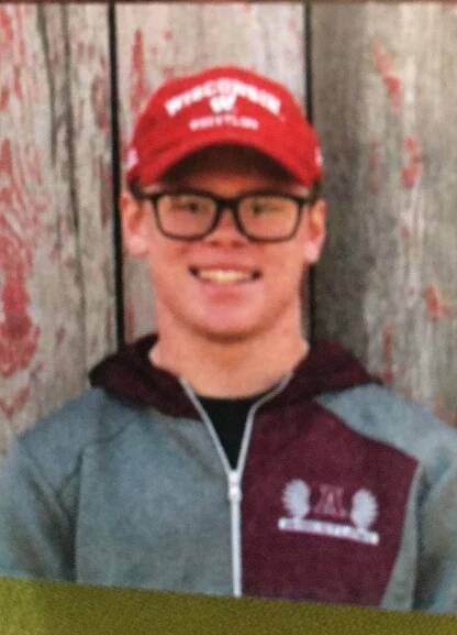 Robby Hagerty