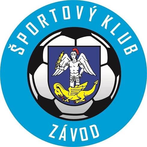 ŠK Závod - Dospelí