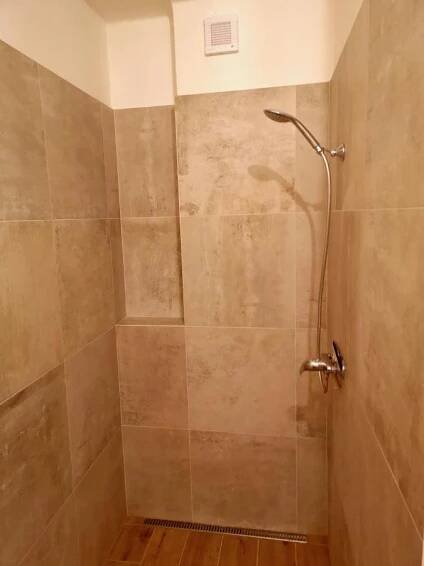 Apartmány na Trojmezí, byt Leopold Slavonice Exteriér fotografie
