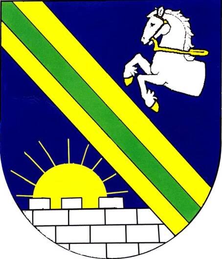Soubor:Raná (okres Chrudim) znak.jpg