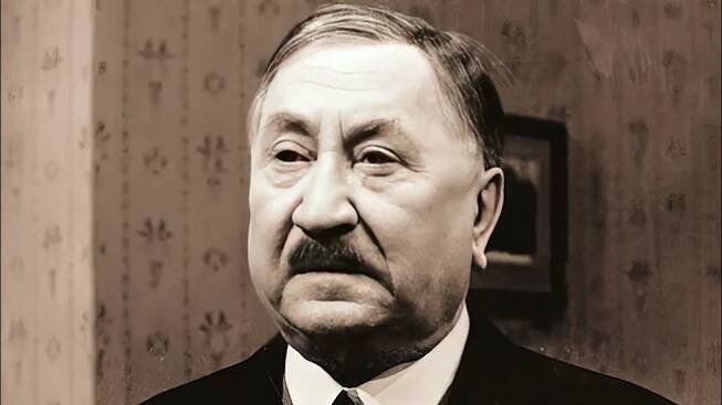 Jaroslav Marvan