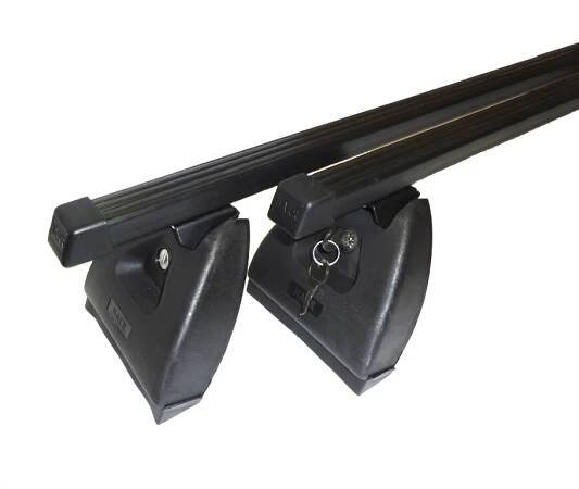 Hakr O310 od 2 675 Kč