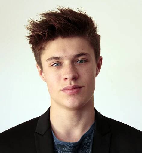 Gijs Blom