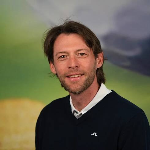 Christian-Meyer-Übersicht